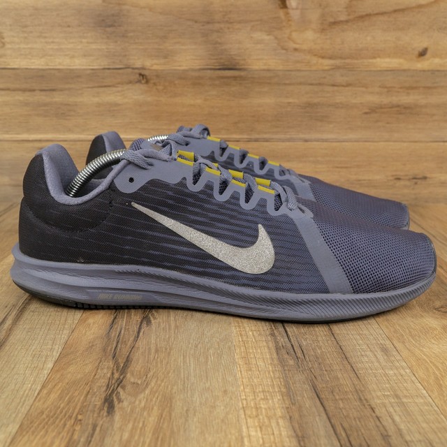 nike downshifter sale