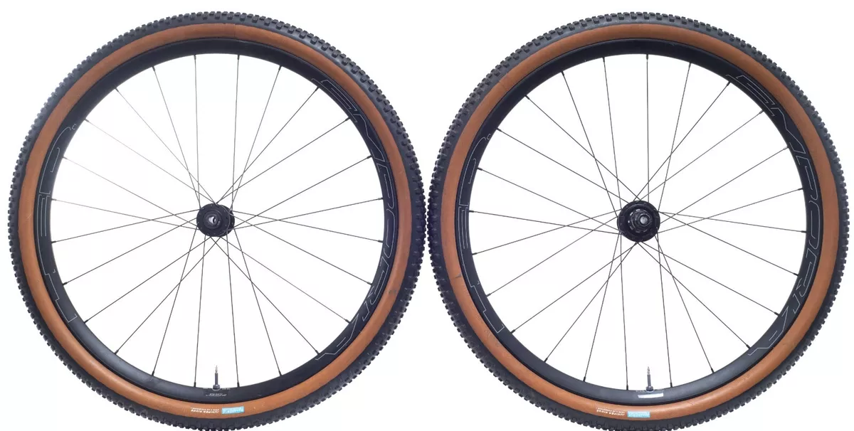 Hed 650b deals