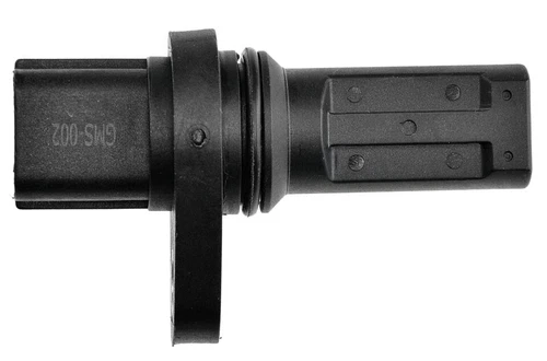 CRANKSHAFT POSITION SENSOR FOR MITSUBISHI ASX 1.8DID 2010- - Picture 4 of 8