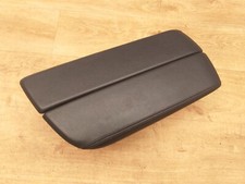 BMW 5er G30 G31 Leder Mittelarmlehne Mittelkonsole Schwarz 51169330664