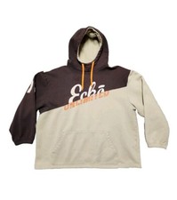 Vintage Y2K Ecko Unltd Hoodie Sweatshirt Mens...