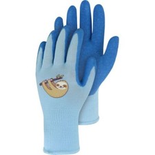 Kinder Garten Handschuh Kinderhandschuhe Gart...