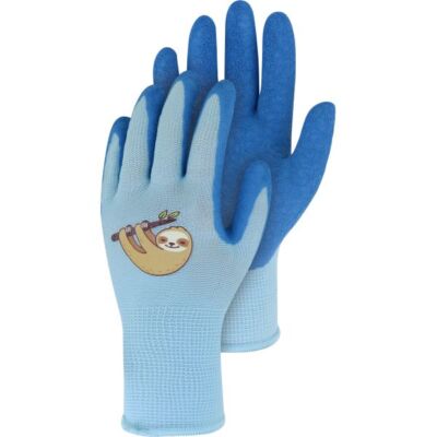 Kinder Garten Handschuh Kinderhandschuhe Gartenhandschuhe Arbeitshandschuhe