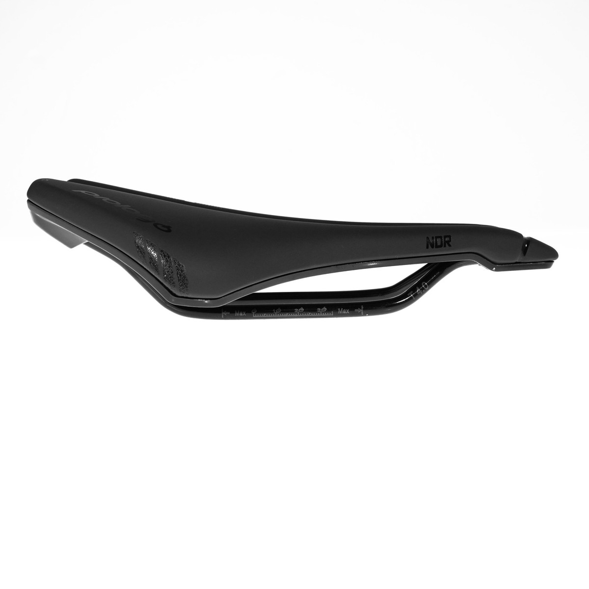 Prologo Dimension NDR 143 T4.0/Tirox/STN Rail Road MTB Triathlon