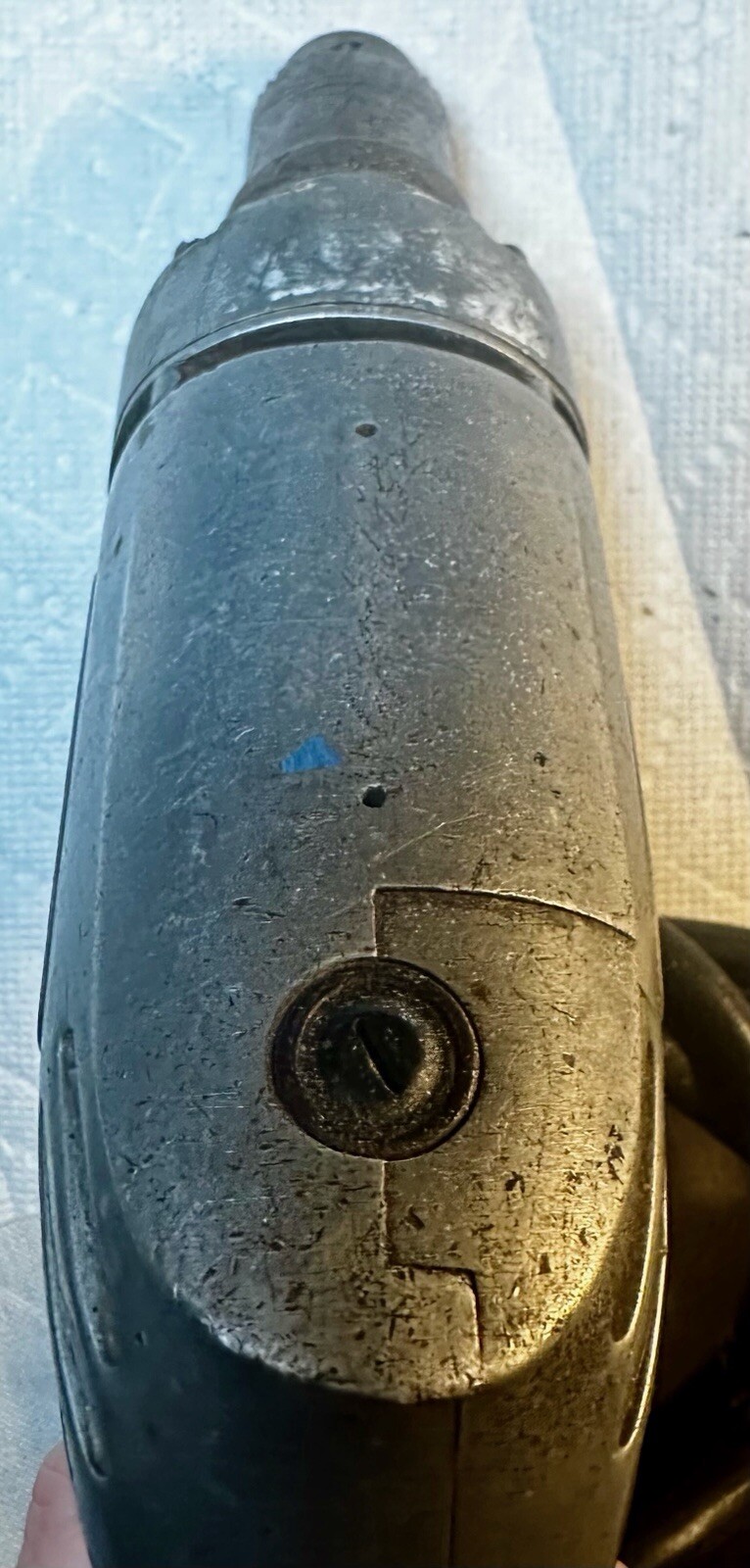 Picture 6 of 8