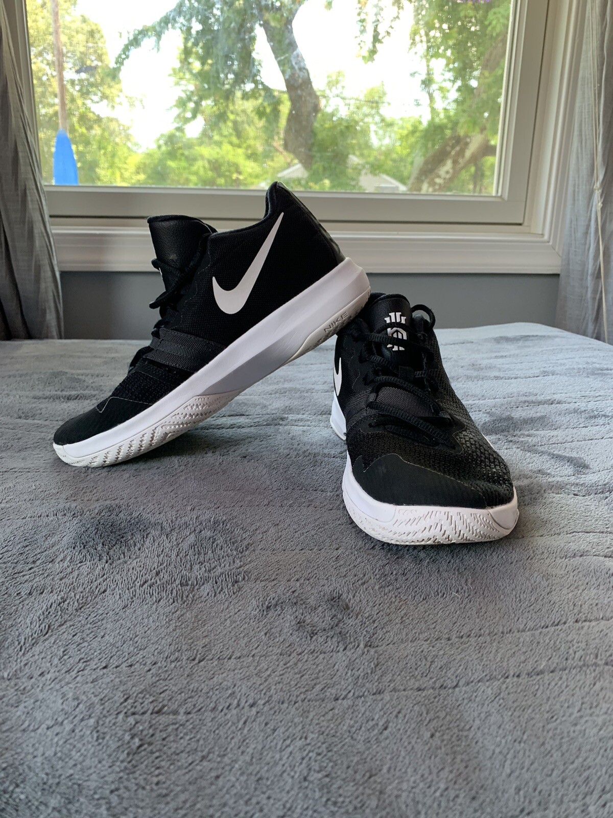 Kyrie Flytrap - image 3