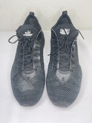 Nike Air Max Men display picture 1
