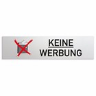 Bild 41 von 68