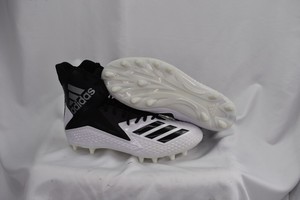 adidas freak high wide