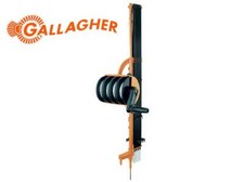 Gallagher SMART FENCE 2 Suitable for Horse, Cattle & Sheep, Equine Fencing 