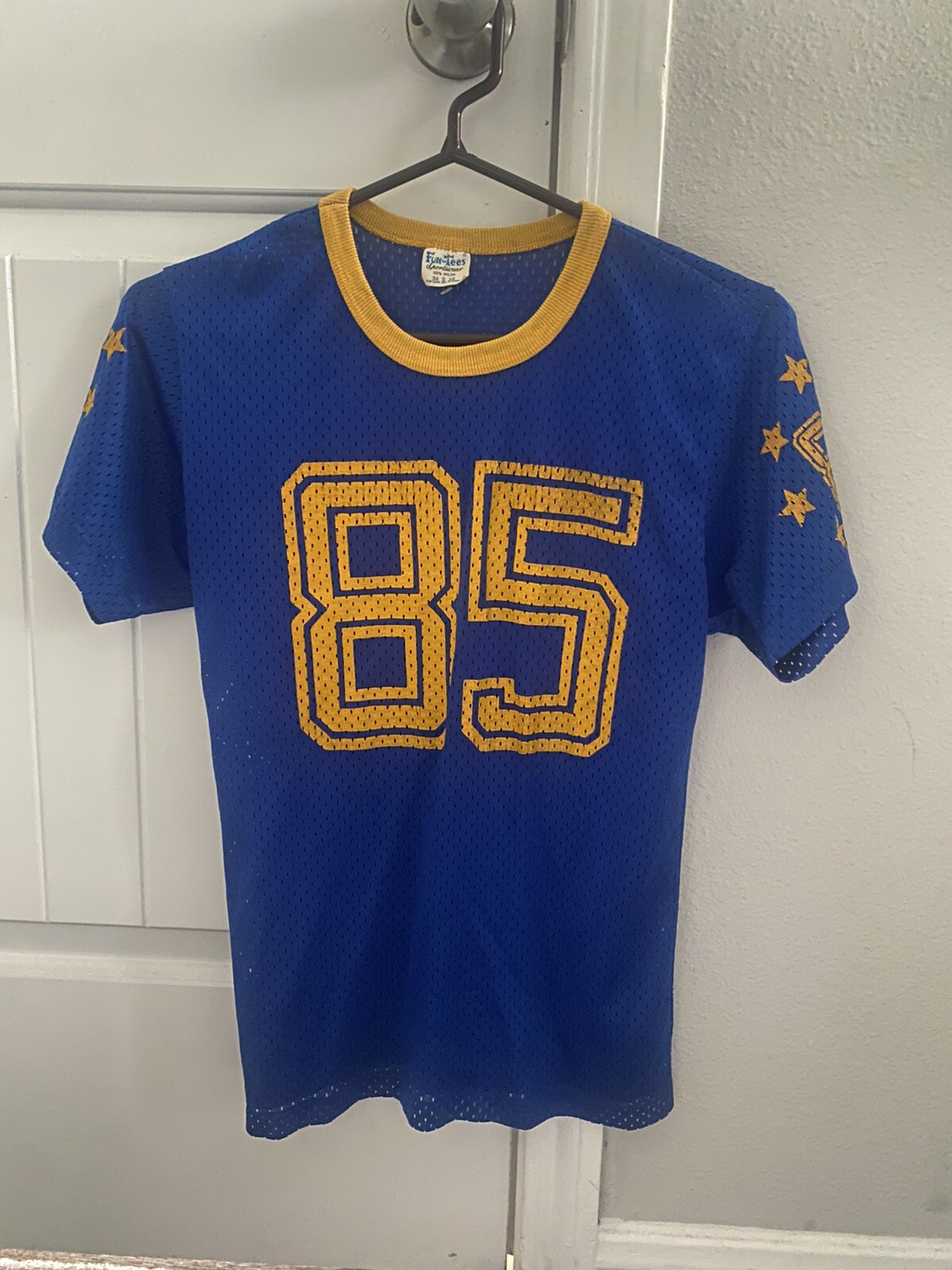 Picture 1 of 2