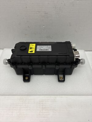 (New) Coulomb PTC EV Water Heater 600VDC (12VDC) 7KW CAN2.0 EWH7.0HV *