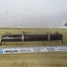 RESISTOR POWER 5 ohm 225 Watt Divide Ohm OHMITE 1356 Audio Load