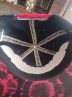 Picture 6 of 7