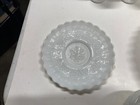 Foto 14 di 21