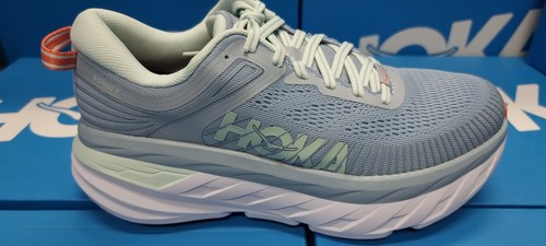 hoka one bondi womens