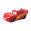 thumbnail 92 - Disney Pixar Cars 3 McQueen Jackson Storm Cruz Metal Toy Car Model Diecast TOYS