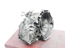 2003-2005 Saab 9-3 2.0L Fwd Manual Transmission Gearbox 115K Miles *5 Speed