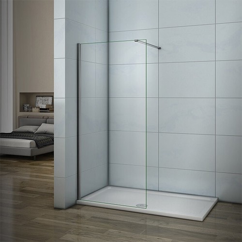 Shower Cubicle for sale in UK 44 used Shower Cubicles