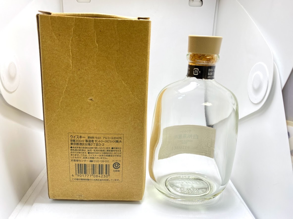 s-l1200.jpg