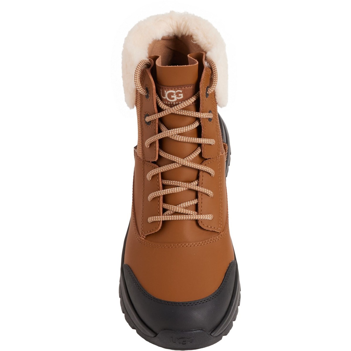 ゆゆ！！ ゆゆゆページ ゆページ ゆゆページ スリクソン ZX ユーティリティ