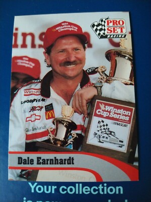 ian サイン s-l400.jpg