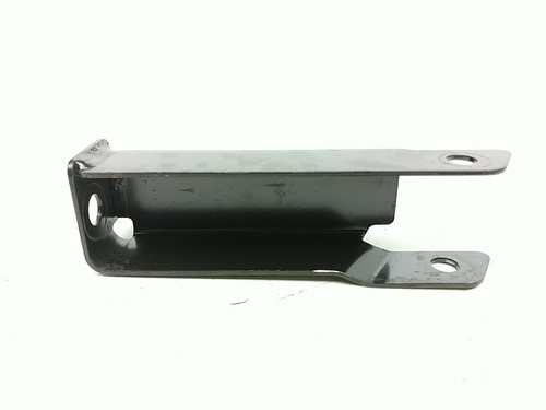 21 Polaris Slingshot SL Mount Bracket - Picture 3 of 6