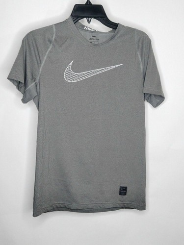 Nike Pro Dri-Fit Men's Shirt Short 