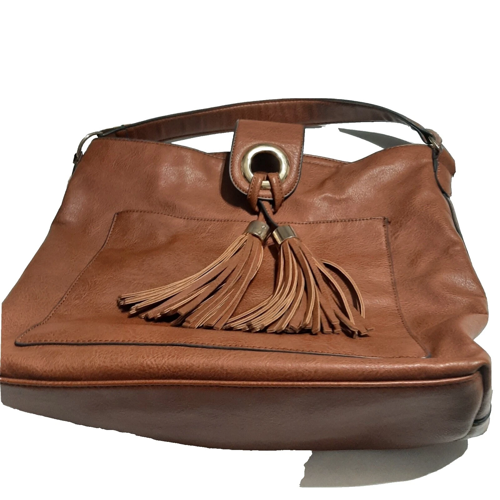 Mossimo Large Shoulder Bags for Women