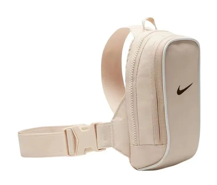 Nike Sportswear Essentials Crossbody Bag Unisex Sports Casual Bag