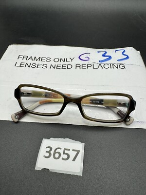 s-l400.jpg display picture 2