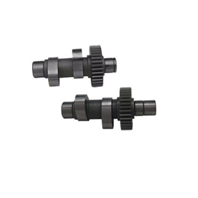 NEU S&S 675G getriebene Nockenwellen Harley-Davidson Twin Cam 1999-2006 503626