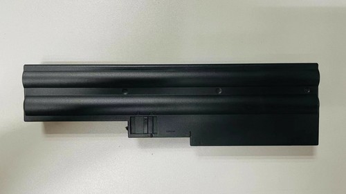 Battery for IBM ThinkPad R60 R60e R61 R61e R61i T60 T60p T61 T61p R500 - Picture 4 of 4