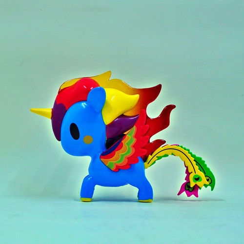 Tokidoki Unicorno Mermicorno Frenzies Besties and MORE! You Choose! - Picture 73 of 373