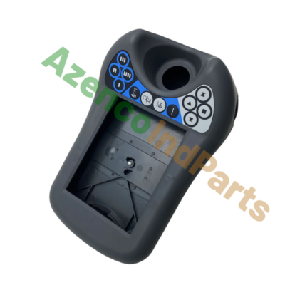 ABB 3HAC028357001 Teach Pendant for sale online | eBay
