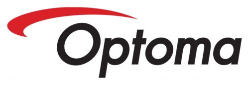 Optoma WTL03 Projektor 3 lata / 3 lata Lampa Żarówka Gwarancja Przedłużenie Upgrade - Zdjęcie 1 z 1