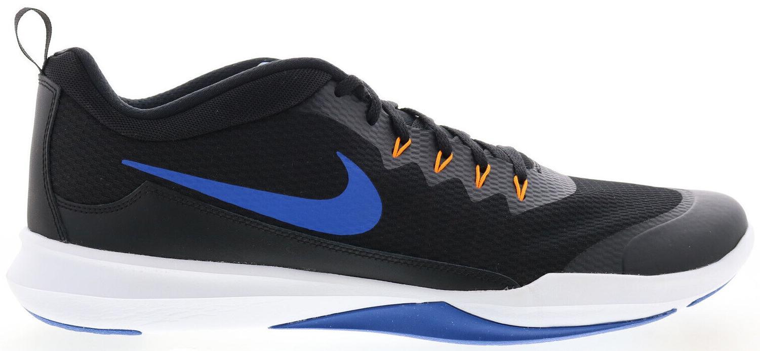 Nike Legend Trainer \'Black Game Royal\' Men’s Training Shoe Men main image 2