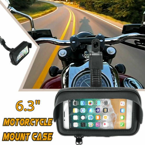 Pochette De Protection Téléphone XXL – 7 En Néoprène, Marque Kwmobile – Neuf Sous Emballage