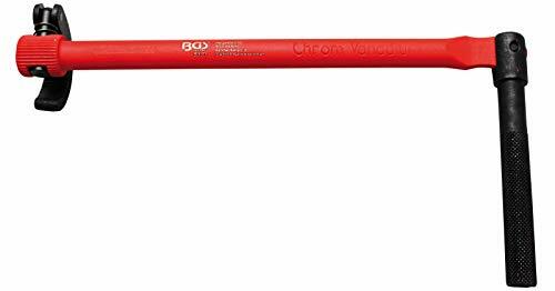 BGS, BGS- 8330, Chiave bacino (a4r)