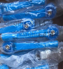 1PC NEW FESTO Ball valve QH-1/2 9543 #LL