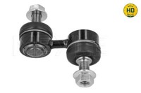 2X Meyle 37-16 060 0018/HD Hd Koppelstange Va FüR Hyundai