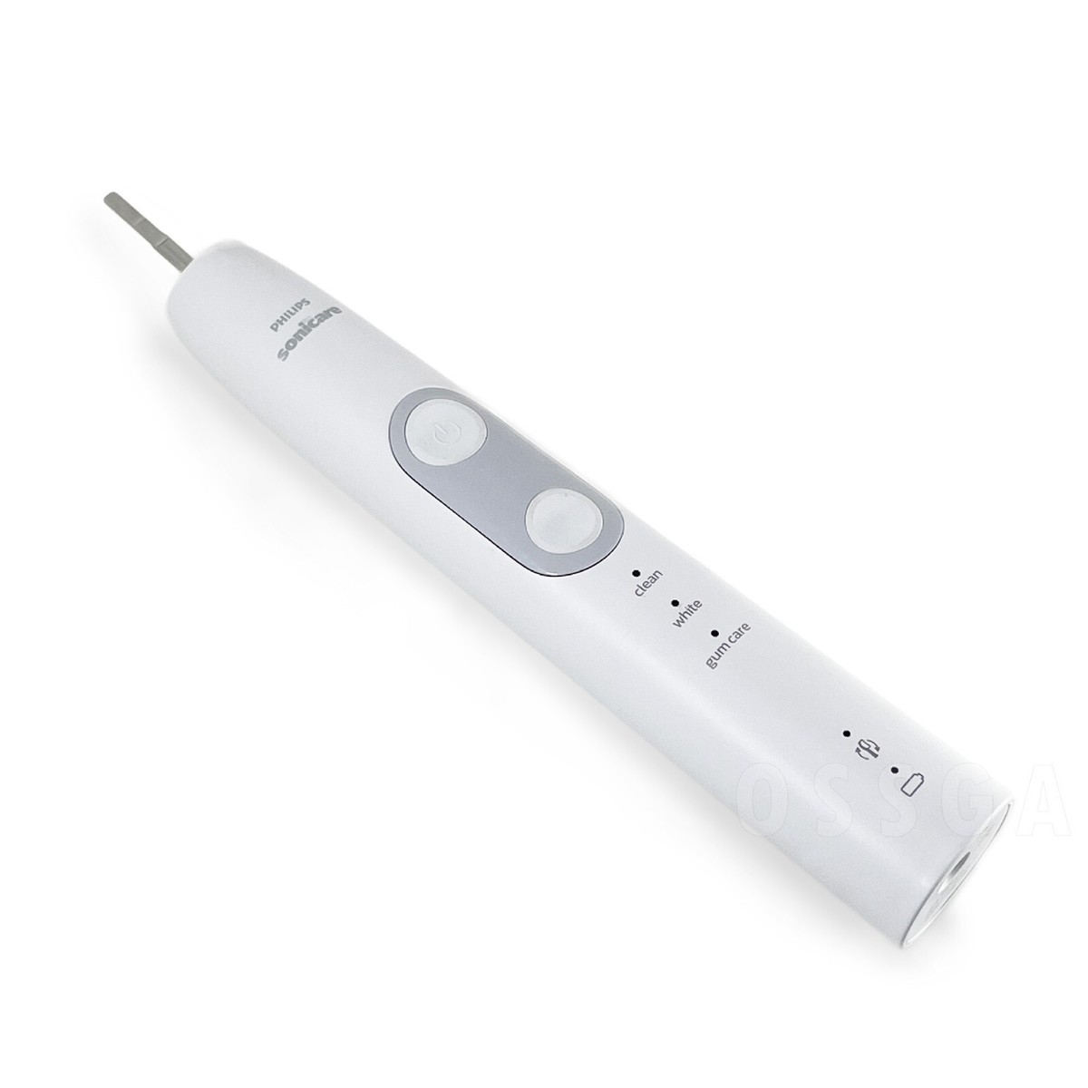 Philips Sonicare ProtectiveClean 5100 Rechargeable Toothbrush