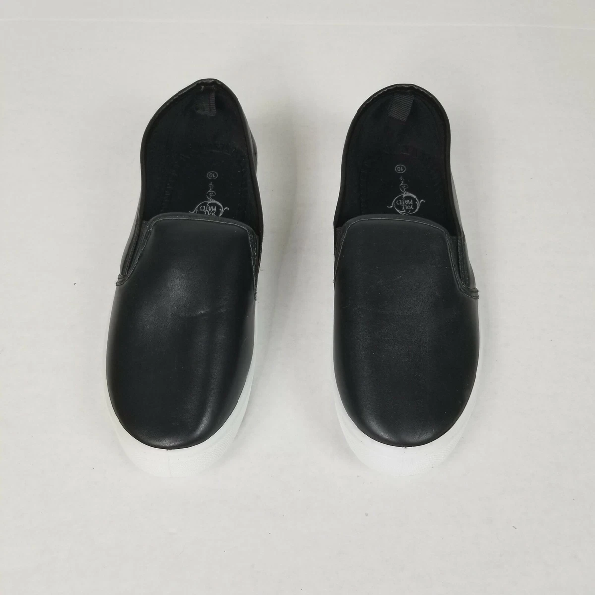 Soulmates for hotsell shoes