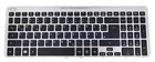 NEW ACER ASPIRE V5-531 V5-531G V5-571 V5-571G KEYBOARD GERMAN TASTATUR