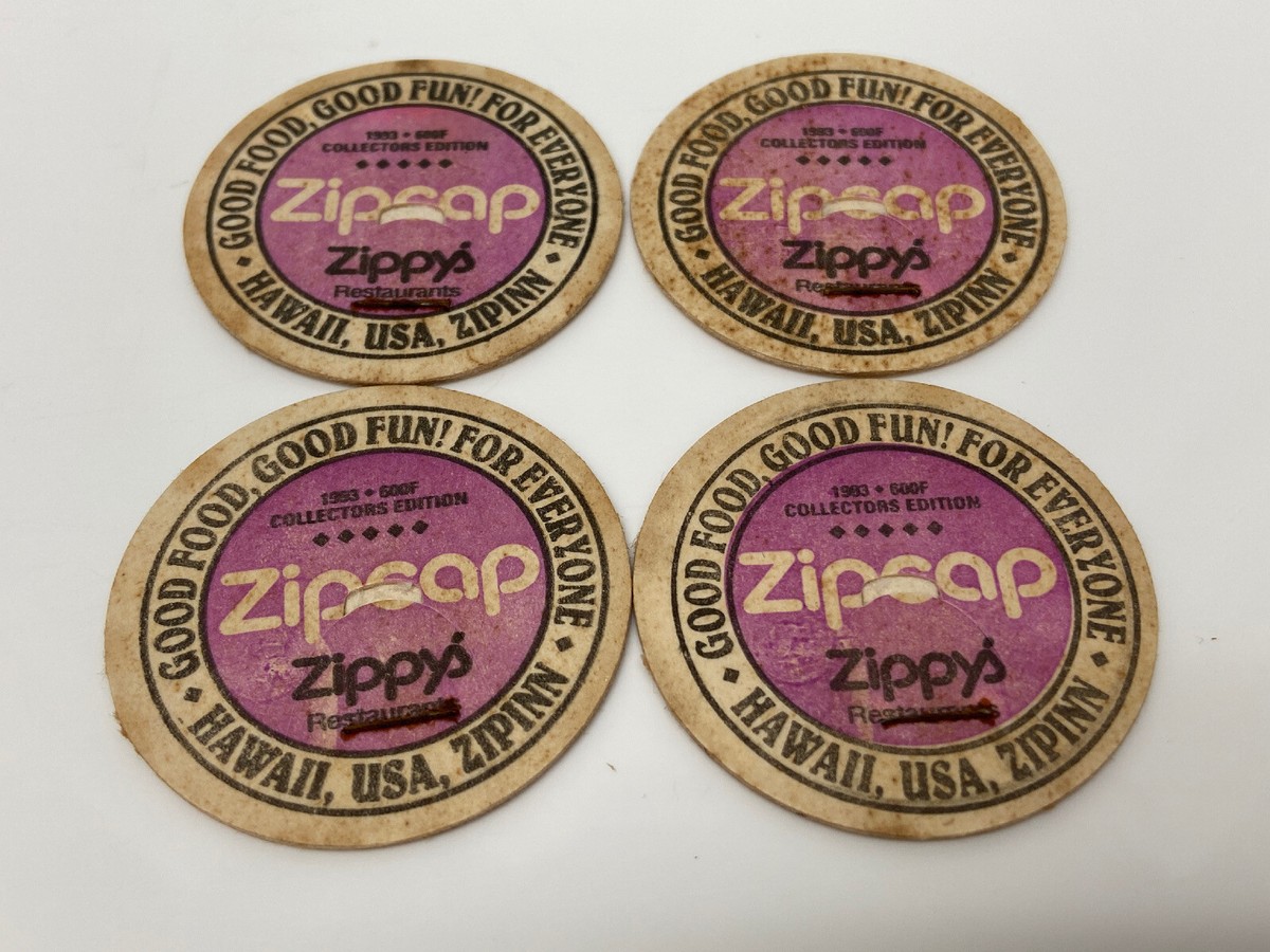 ミルクキャップス POGS アメコミ ヴィンテージ メンコ ハワイ ポグス ミルクキャップス POGS アメコミ ヴィンテージ メンコ ハワイ