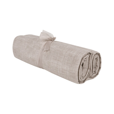 Gran Foulard Foulard Neonato Telo Arredo Copritutto Gran Foulard