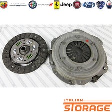 Disque d'embrayage Fiat 127
