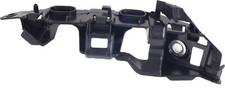 Bumper Bracket for 2015-2018 Volkswagen Golf Front Passenger Side Steel