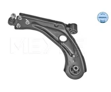 Control arm, wheel suspension Meyle 11-160500115 for Peugeot 308 II