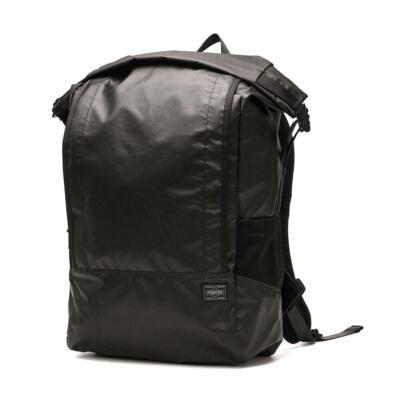 PORTERバック Amazon.com: Yoshida Bag Porter Freestyle Vertical Type Shoulder